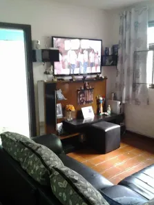 Casa com 4 Quartos à venda, 190m² no Realengo, Rio de Janeiro