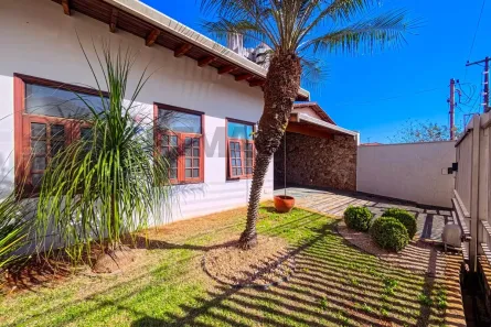 Casa com 6 Quartos à venda, 283m² no Centro, Leme