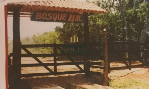 Fazenda/Sítio com 2 Quartos à venda, 32900m² no , Ouro Preto