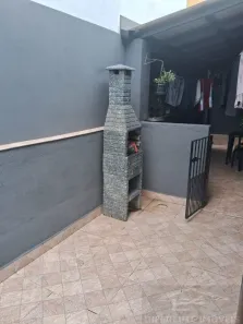Casa com 2 Quartos à venda, 90m² no Jardim Japão, São Paulo