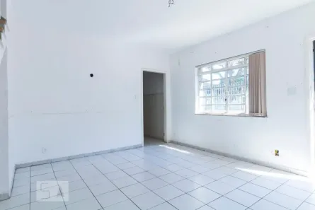 Casa com 2 Quartos à venda, 115m² no Saúde, São Paulo