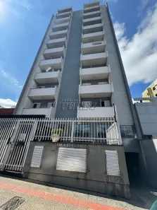 Apartamento com 3 Quartos à venda, 103m² no Centro, Londrina