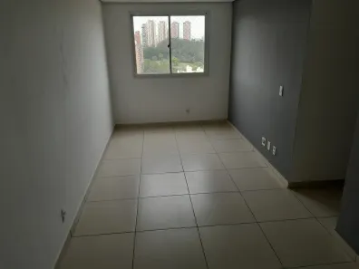 Cobertura com 3 Quartos à venda, 118m² no Jardim Parque Morumbi, São Paulo