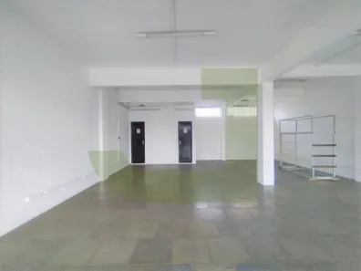Ponto Comercial para alugar, 95m² no Rio Branco, São Leopoldo