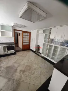 Sobrado com 5 Quartos à venda, 400m² no Ponte Grande, Guarulhos