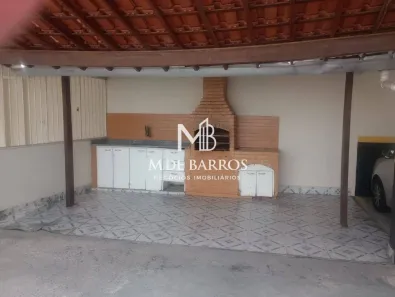 Apartamento com 2 Quartos à venda, 79m² no Penha Circular, Rio de Janeiro