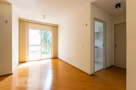Apartamento com 2 Quartos à venda, 49m² no Vila Firmiano Pinto, São Paulo