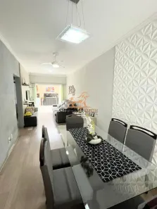 Casa com 2 Quartos à venda, 93m² no Central Parque Sorocaba, Sorocaba
