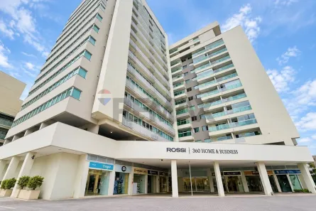Apartamento com 2 Quartos para alugar, 67m² no São Mateus, Juiz de Fora