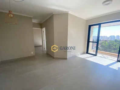 Apartamento com 2 Quartos para alugar, 65m² no Alto da Lapa, São Paulo