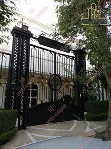 Apartamento com 3 Quartos à venda, 101m² no Vila Dom Pedro I, São Paulo
