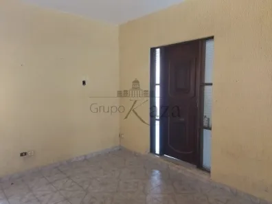 Casa com 3 Quartos à venda, 235m² no Cidade Nova Jacareí, Jacareí