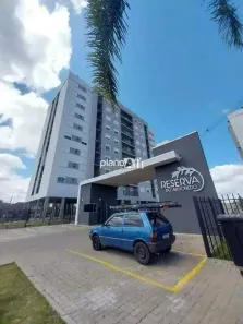 Apartamento com 2 Quartos à venda, 56m² no Santa Cruz, Gravataí