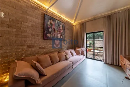 Casa com 4 Quartos à venda, 210m² no Vila Pompéia, São Paulo