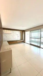 Apartamento com 3 Quartos à venda, 135m² no Aeroclube, João Pessoa