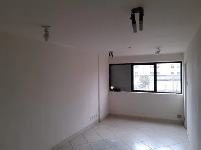 Sala Comercial à venda, 30m² no Vila Mariana, São Paulo