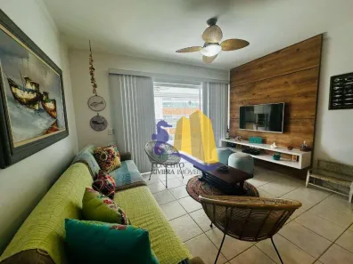 Cobertura com 3 Quartos à venda, 446m² no Vila Andrade, São Paulo