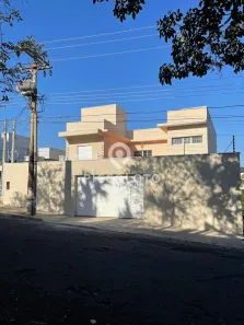 Casa com 4 Quartos à venda, 350m² no Jardim Lumen Christi, Campinas