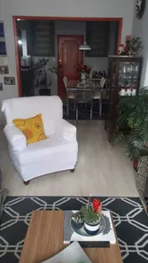 Apartamento com 2 Quartos à venda, 92m² no Centro, Rio de Janeiro