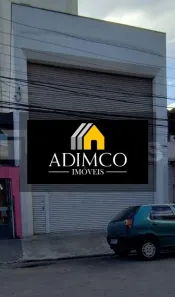 Ponto Comercial para alugar, 185m² no Tatuapé, São Paulo