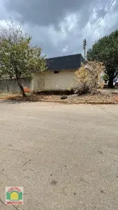 Lote/Terreno à venda, 420m² no Jardim das Américas 1ª Etapa, Anápolis
