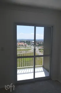 Apartamento com 2 Quartos à venda, 59m² no Igara, Canoas