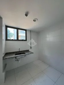 Galpão/Depósito/Armazém à venda, 250m² no Vila Romana, São Paulo