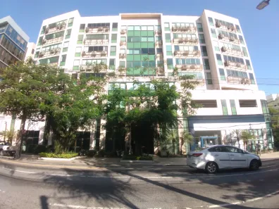 Sala Comercial com 5 Quartos para venda ou aluguel, 177m² no Freguesia (Jacarepaguá), Rio de Janeiro