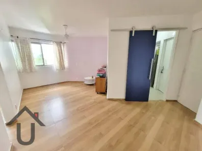 Apartamento com 2 Quartos à venda, 54m² no Jardim Adhemar de Barros, São Paulo
