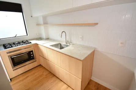 Apartamento com 3 Quartos à venda, 149m² no Agronômica, Florianópolis