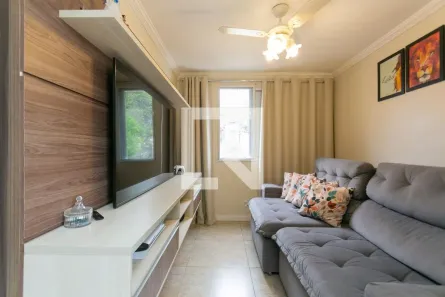 Cobertura com 3 Quartos à venda, 83m² no Itaquera, São Paulo