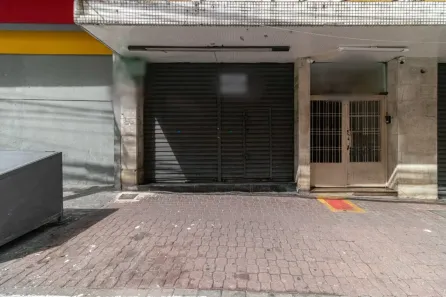 Ponto Comercial para alugar, 400m² no Liberdade, São Paulo