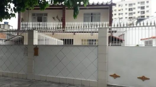 Sobrado com 3 Quartos à venda, 250m² no Engenho de Dentro, Rio de Janeiro