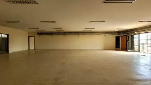 para alugar, 800m² no Nova Ribeirânia, Ribeirão Preto