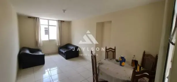Apartamento com 2 Quartos à venda, 50m² no Penha Circular, Rio de Janeiro