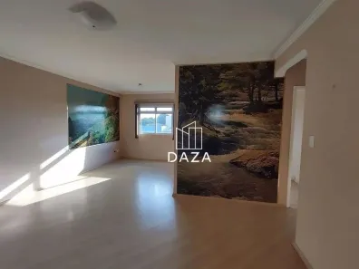 Apartamento com 3 Quartos à venda, 90m² no Jabaquara, São Paulo