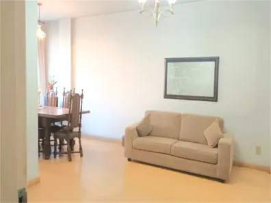 Apartamento com 3 Quartos à venda, 102m² no Botafogo, Rio de Janeiro