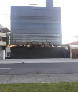 Sala Comercial para alugar, 40m² no Jardim Simus, Sorocaba