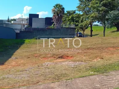 Lote/Terreno à venda, 620m² no Swiss Park, Campinas