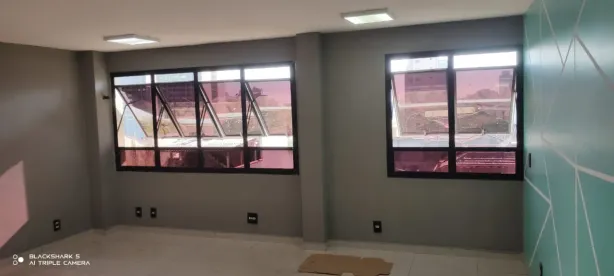 Sala Comercial para alugar, 33m² no Vila Pompéia, São Paulo