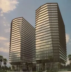 Apartamento com 2 Quartos à venda, 88m² no Recreio dos Bandeirantes, Rio de Janeiro