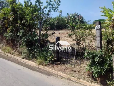 Lote/Terreno à venda, 809m² no Jardim Santa Maria, São José dos Campos