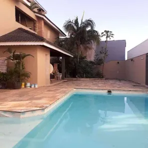 Casa de Condomínio com 4 Quartos à venda, 450m² no Parque Residencial Itapeti, Mogi das Cruzes