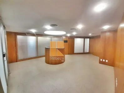 Sala Comercial à venda, 368m² no República, São Paulo