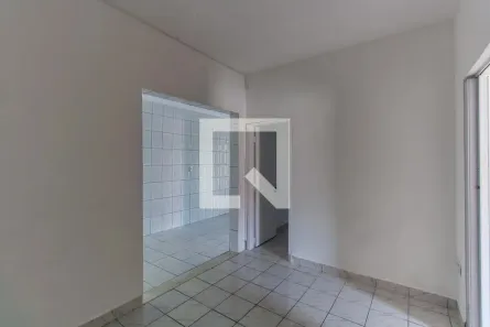Casa com 2 Quartos à venda, 410m² no Vila Alpina, São Paulo