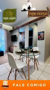 Apartamento com 2 Quartos à venda, 41m² no Coqueiro, Belém