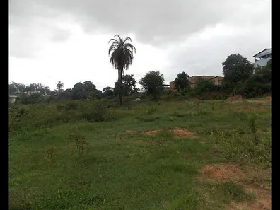 Lote/Terreno à venda no Bom Retiro, Betim