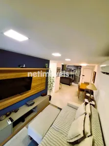 Apartamento com 2 Quartos à venda, 72m² no Praia do Canto, Vitória