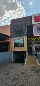 Ponto Comercial para alugar, 180m² no Taquaral, Campinas
