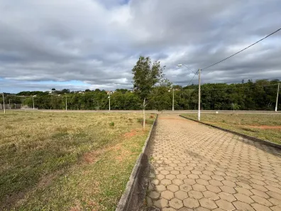Lote/Terreno à venda, 339m² no Villa Di Alberi, Itatinga